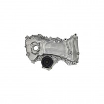 TAPA DISTRIBUCION BOMBA...