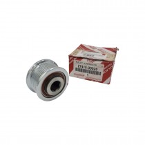 POLEA DE ALTERNADOR TOYOTA...