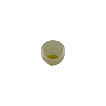 TOPE DIRECCION HILUX...