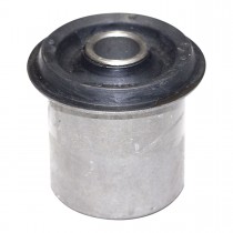 BUJE DE PARRILLA SUPERIOR...