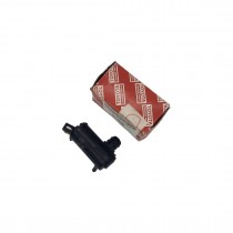 BOMBA SAPITO LAVAPARABRISAS...