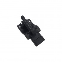 PICO LAVAPARABRISA COROLLA...