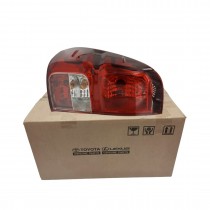 FARO TRASERO IZQUIERDO...