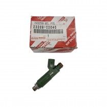 INYECTOR COROLLA 2002-2008...