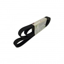 CORREA ALTERNADOR RAV4...