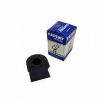 BUJE BARRA ESTABILIZADORA...