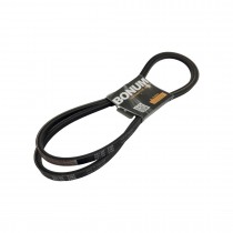 JUEGO DE CORREAS ALTERNADOR...