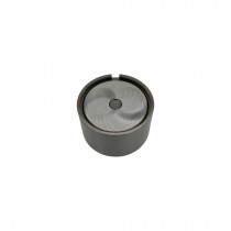 BOTADOR TOYOTA HILUX...