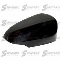 CARCAZA DE ESPEJO DERECHO...