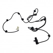 SENSOR DE ABS DELANTERO...