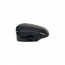 CARCAZA ESPEJO ETIOS...