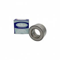 RODAMIENTO MAZA RUEDA...