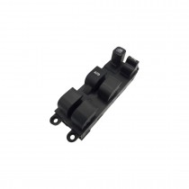 COMANDO TECLAS LEVANTA...