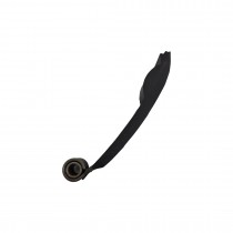 GUIA CADENA (CURVO)...