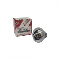 TERMOSTATO RAV4 2005-2019...