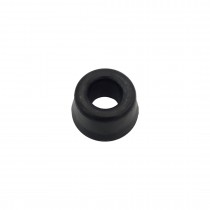 BUJE TENSOR HILUX 1992-2001...