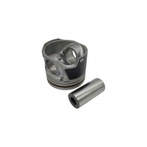 PISTON DE MOTOR TOYOTA 1KD...