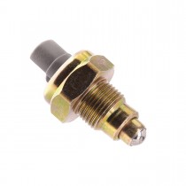 BULBO DE RETROCESO TOYOTA...