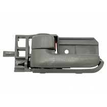 MANIJA INTERIOR IZQUIERDA...