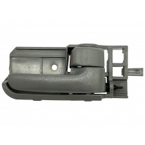 MANIJA INTERIOR DERECHA...