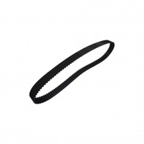 CORREA DE DISTRIBUCION...