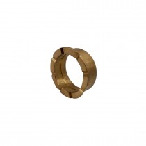 BUJE PUNTA EJE HILUX 4X4...