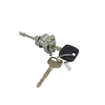 CILINDRO DE PUERTA...