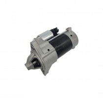 MOTOR ARRANQUE TOYOTA...