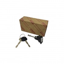 CILINDRO DE PUERTA DERECHA...