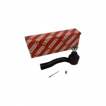 EXTREMO IZQUIERDO TOYOTA...