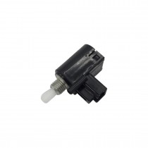 BULBO  ENCENDIDO HILUX--SW4...