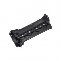 TAPA DE VALVULA HILUX-SW4...