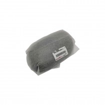 CARCAZA ESPEJO COROLLA...