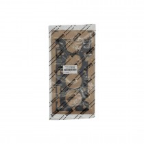 JUNTA DE TAPA DE CILINDROS...