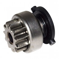 BENDIX TOYOTA COROLLA...