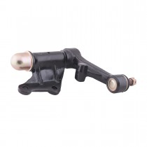 BRAZO AUXILIAR TOYOTA HILUX...