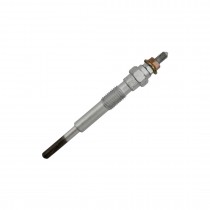 BUJIA PRECALENTAMIENTO...