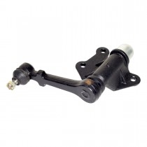 BRAZO AUXILIAR TOYOTA...