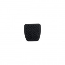 GOMA PEDAL FRENO-EMBRAGUE...