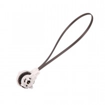 CABLE DE CONTROL DE...