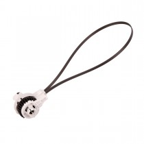 CABLE DE CONTROL DE...