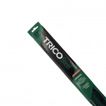 ESCOBILLA DELANTERA HILUX...