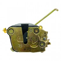 CERRADURA DE PUERTA...