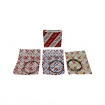 JUEGO DE AROS DE PISTON...