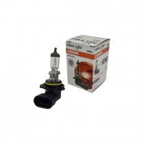 LAMPARA HB4 9006  HILUX -...