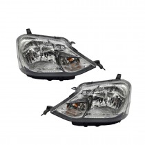 JUEGO OPTICAS ETIOS...