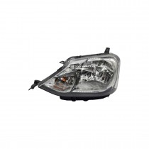 OPTICA ETIOS 2017-2019...