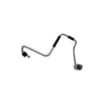 CAÑO INYECTOR HILUX-SW4...