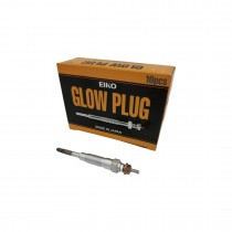 BUJIA DE PRECALENTAMIENTO...