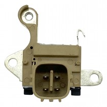 REGULADOR DE VOLTAJE DE...